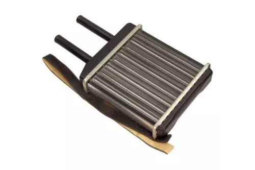 Warmtewisselaar, binnenverwarming MAXGEAR 18-0121)