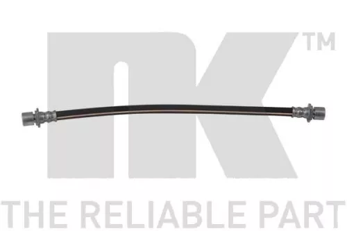Remslang NK 854553)