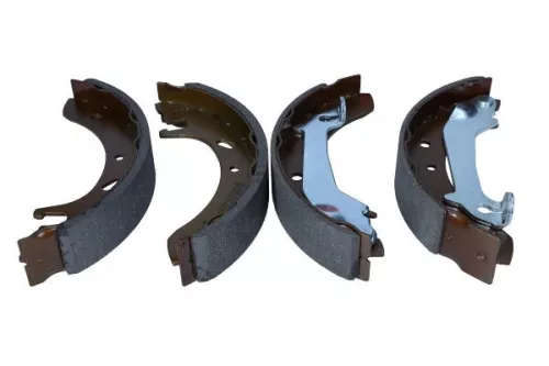 Remblokkenset MAXGEAR 19-0240)