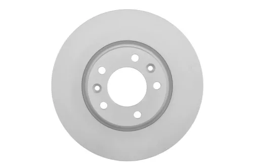 BOSCH Brake Disc 0 986 479 193 BOSCH 0 986 479 193)