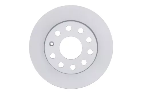 BOSCH Brake Disc 0 986 479 099 BOSCH 0 986 479 099)