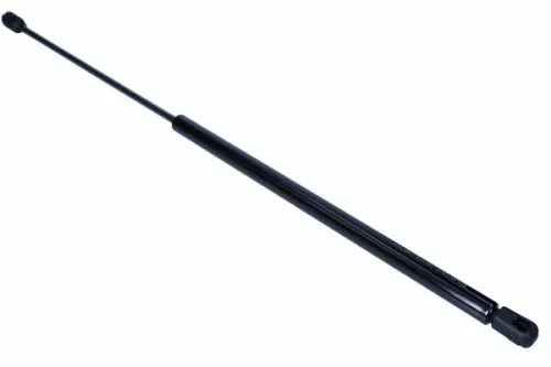 Gasveer, kofferbak/laadruimte MAXGEAR 12-0038)
