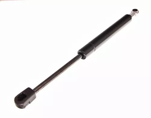 Gasveer, kofferbak/laadruimte MAXGEAR 12-0068)