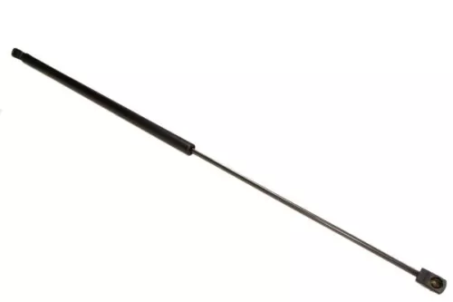 Gasveer, motorkap MAXGEAR 12-0039)