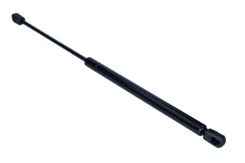 Gasveer, kofferbak/laadruimte MAXGEAR 12-0084)