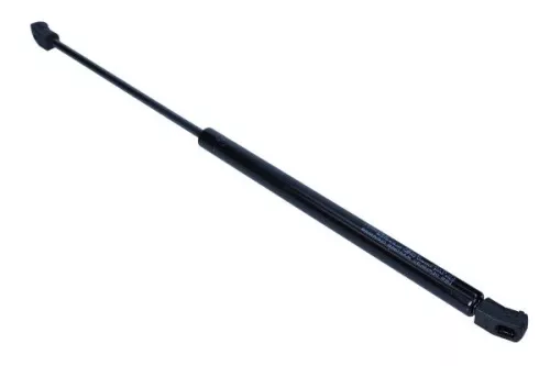 Gasveer, kofferbak/laadruimte MAXGEAR 12-0107)