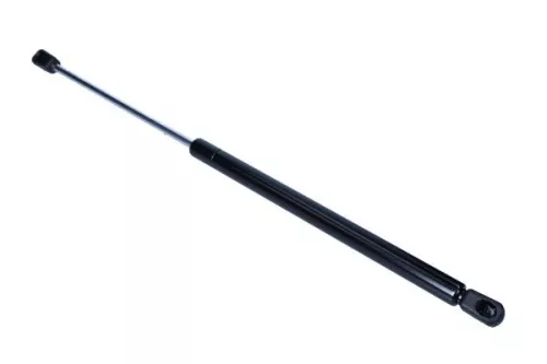 Gasveer, kofferbak/laadruimte MAXGEAR 12-0127)