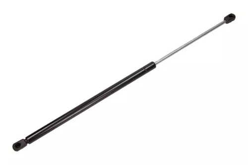 Gasveer, kofferbak/laadruimte MAXGEAR 12-0122)
