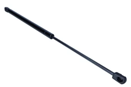 Gasveer, kofferbak/laadruimte MAXGEAR 12-0126)