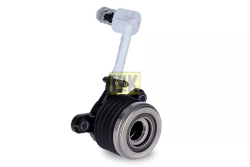 Central Slave Cylinder, clutch Schaeffler LuK 510 0090 10)