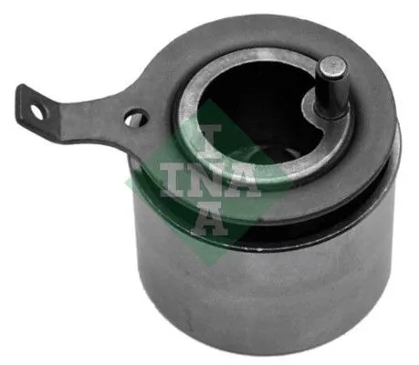 Spanrol, distributieriem Schaeffler INA 531 0112 20)