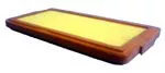 Luchtfilter ALCO FILTER MD-9562)