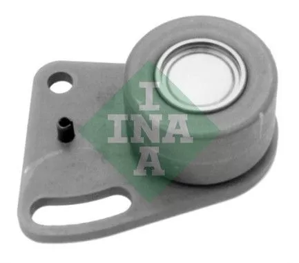 Spanrol, distributieriem Schaeffler INA 531 0025 10)