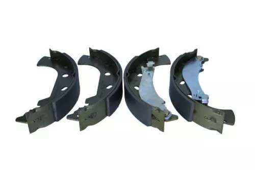 Remblokkenset MAXGEAR 19-0277)