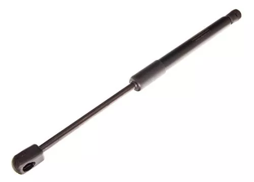 Gasveer, kofferbak/laadruimte MAXGEAR 12-0186)