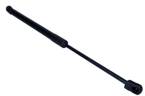 Gasveer, kofferbak/laadruimte MAXGEAR 12-0187)