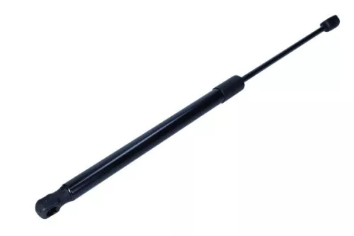 Gasveer, kofferbak/laadruimte MAXGEAR 12-0193)