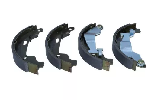 Remblokkenset MAXGEAR 19-0290)