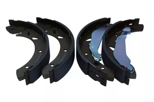 Remblokkenset MAXGEAR 19-0300)