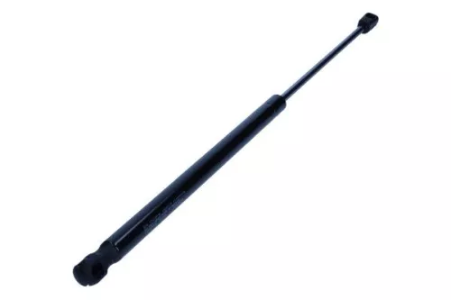Gasveer, kofferbak/laadruimte MAXGEAR 12-0305)