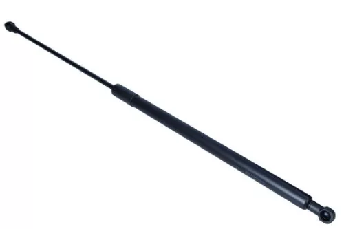 Gasveer, kofferbak/laadruimte MAXGEAR 12-0314)