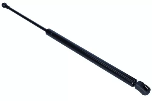 Gasveer, kofferbak/laadruimte MAXGEAR 12-0346)