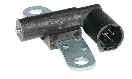 Sensor, krukaspuls BOSCH 0 986 280 411)