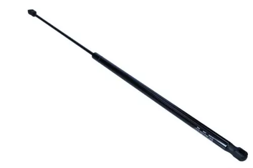 Gasveer, motorkap MAXGEAR 12-0169)