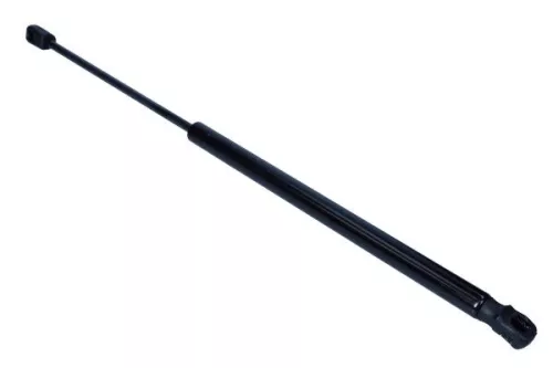 Gasveer, kofferbak/laadruimte MAXGEAR 12-0189)