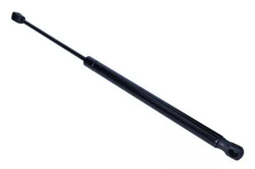 Gasveer, kofferbak/laadruimte MAXGEAR 12-0191)