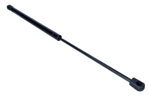 Gasveer, kofferbak/laadruimte MAXGEAR 12-0260)