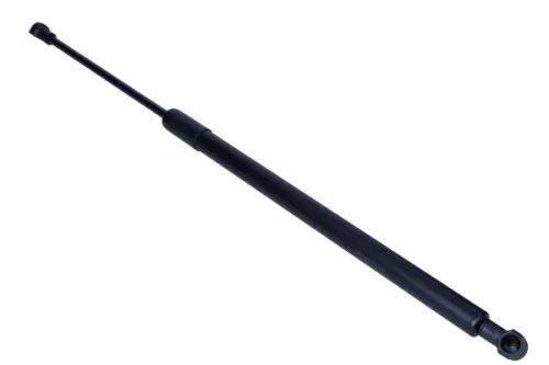 Gasveer, kofferbak/laadruimte MAXGEAR 12-0300)