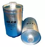 Fuel Filter ALCO FILTER SP-2020)