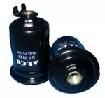 Brandstoffilter ALCO FILTER SP-2049)