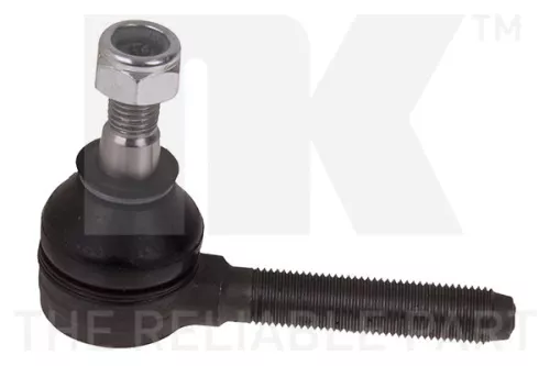 Spoorstangeind NK 5033652)