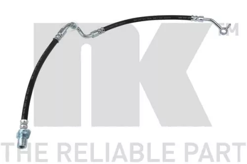 Remslang NK 853264)