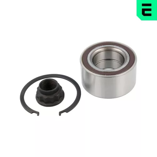 Wiellagerset OPTIMAL 981824)