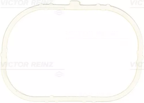 Pakking, inlaatspruitstukbehuizing VICTOR REINZ 71-37913-00)