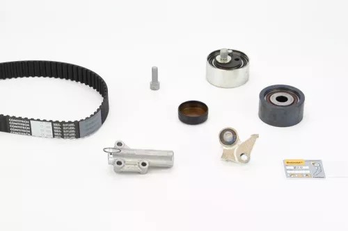 Distributieriemset CONTINENTAL CTAM CT1015K2)
