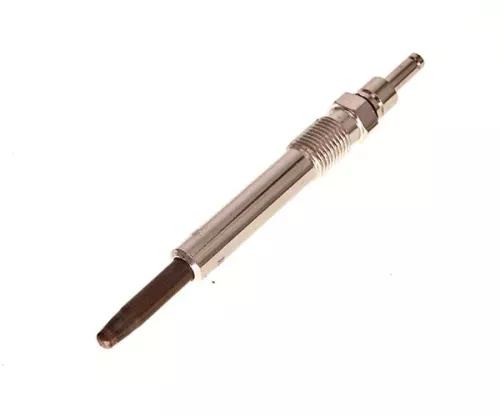 Gloeibougie MAXGEAR 66-0024)