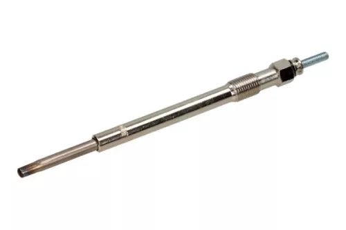 Gloeibougie MAXGEAR 66-0027)