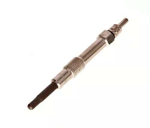 Glow Plug MAXGEAR 66-0028)