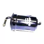 Brandstoffilter ALCO FILTER SP-2129)