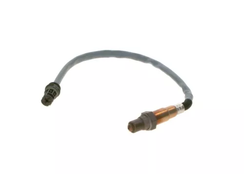 Zuurstofsensor BOSCH 0 258 006 794)