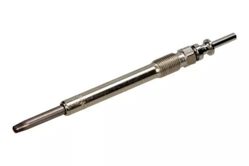 Gloeibougie MAXGEAR 66-0013)