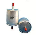 Brandstoffilter ALCO FILTER SP-2168)