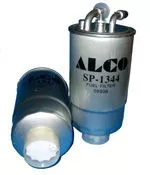 Brandstoffilter ALCO FILTER SP-1344)