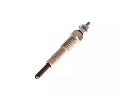 Gloeibougie MAXGEAR 66-0022)