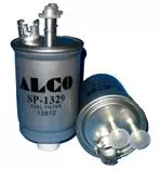 Fuel Filter ALCO FILTER SP-1329)