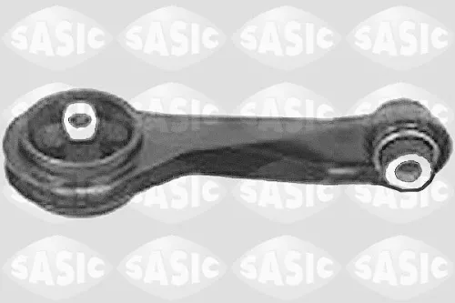 Montage, motor SASIC 4001805)